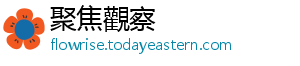 聚焦觀察