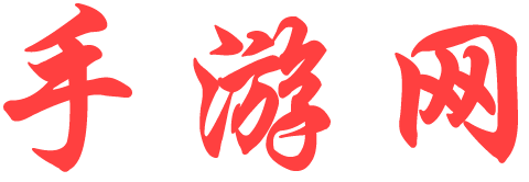 聚焦觀察